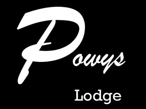 Powys Lodge Scarborough Royaume-Uni