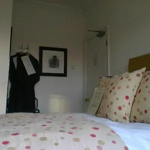 Maison d'hôtes South, Bridlington